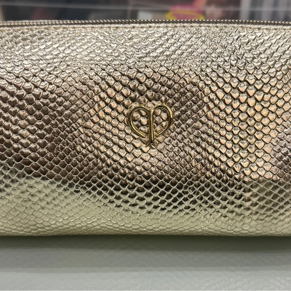 Cle de peau special night care set - Picture 3 of 4